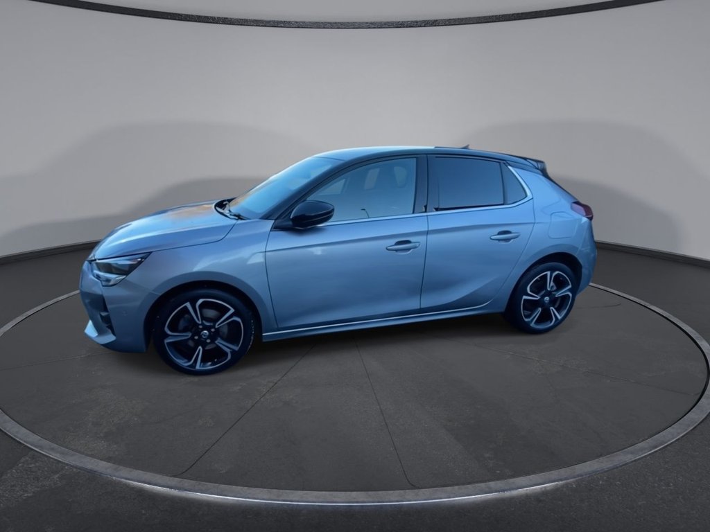 Used Vauxhall Corsa 2023 for sale - 78167003: Photo 8