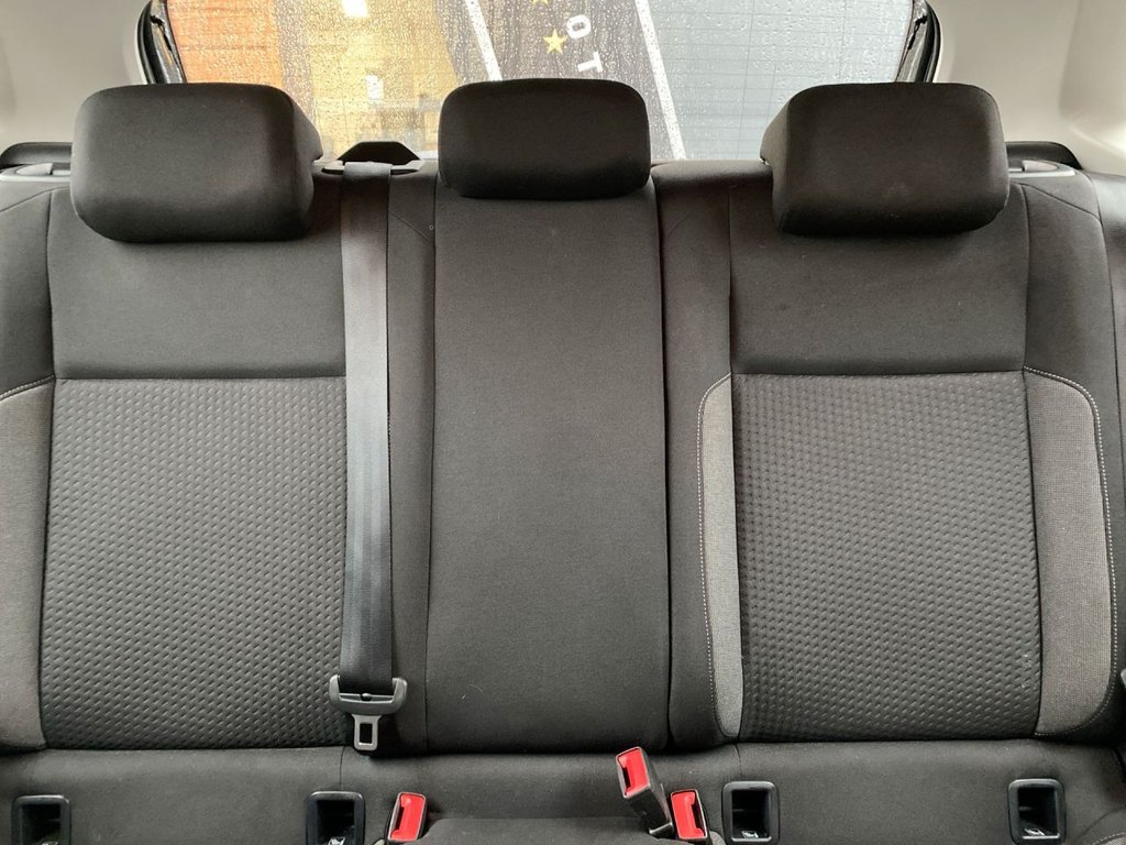 Used Volkswagen Polo 2023 for sale - 77369406: Photo 10