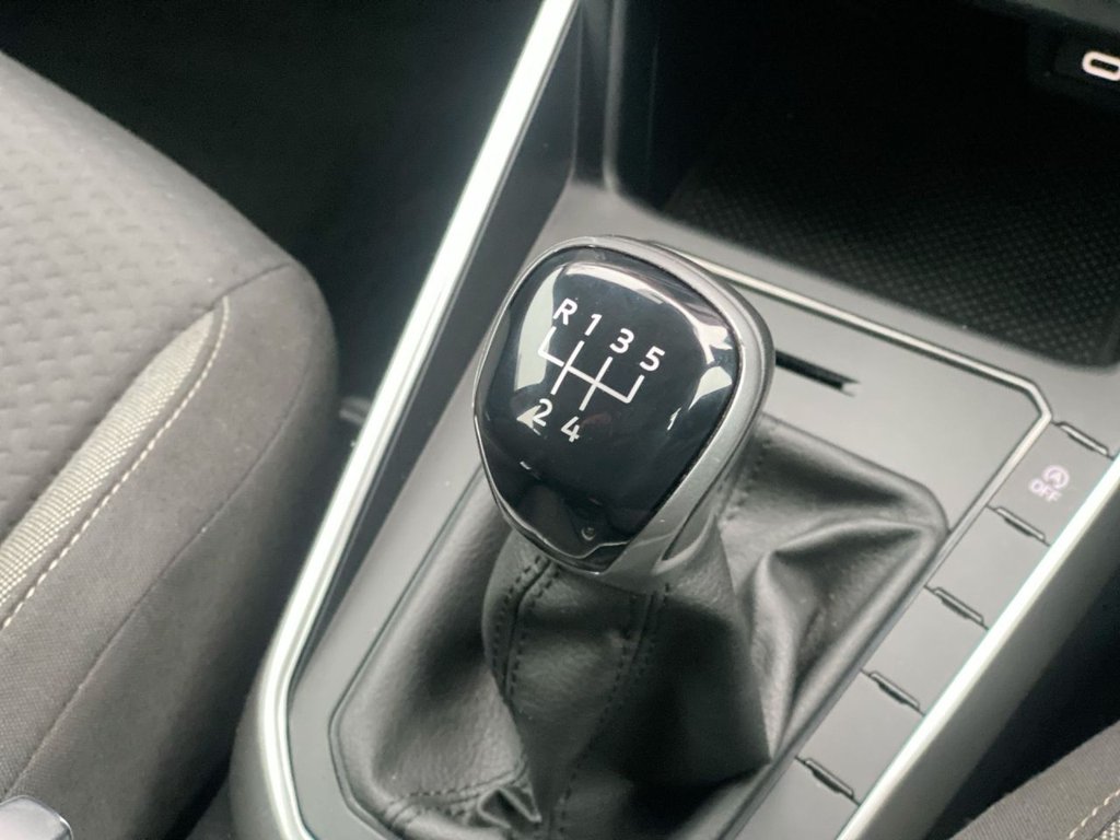 Used Volkswagen Polo 2023 for sale - 77369406: Photo 11