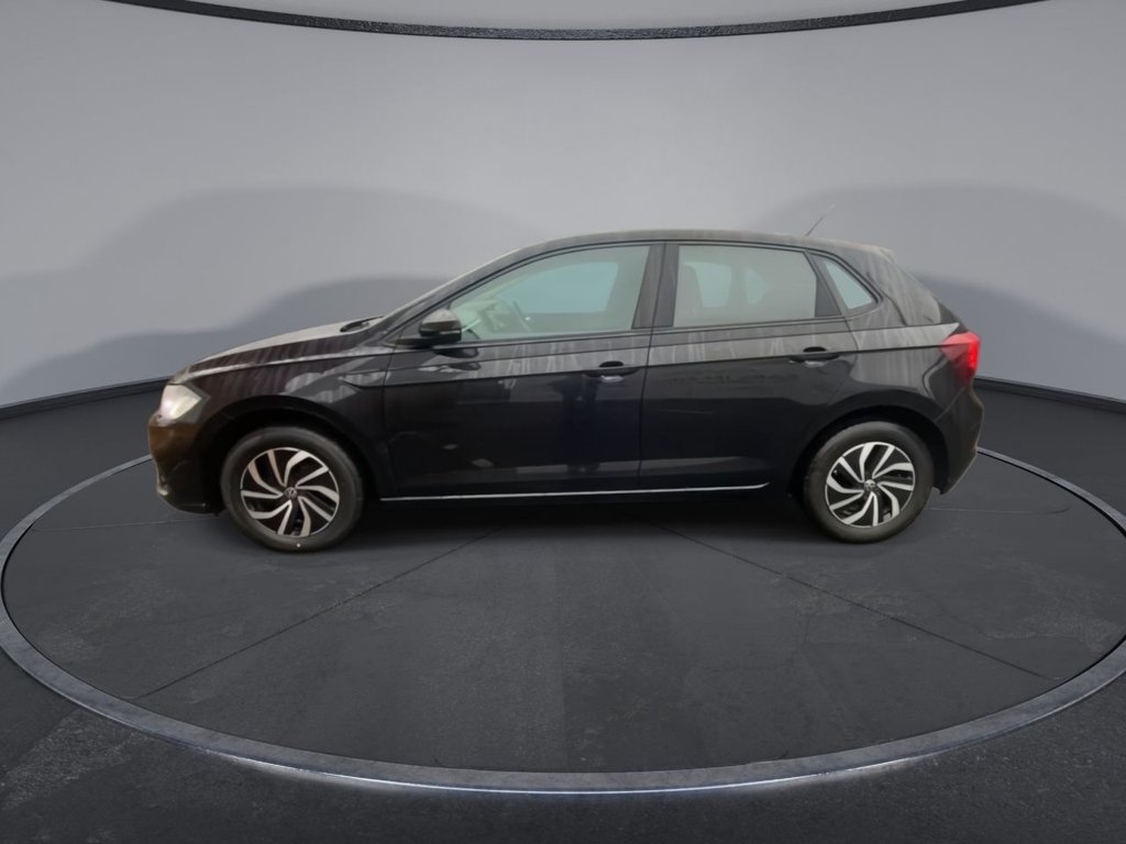 Used Volkswagen Polo 2023 for sale - 77369406: Photo 12