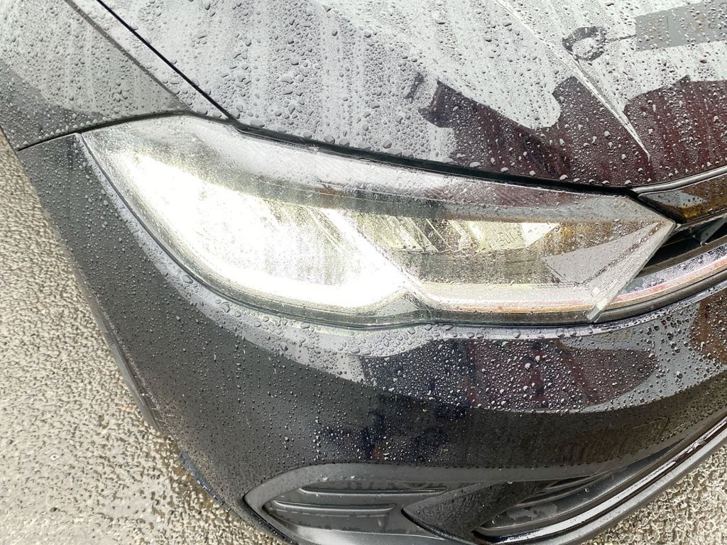 Used Volkswagen Polo 2023 for sale - 77369406: Photo 14