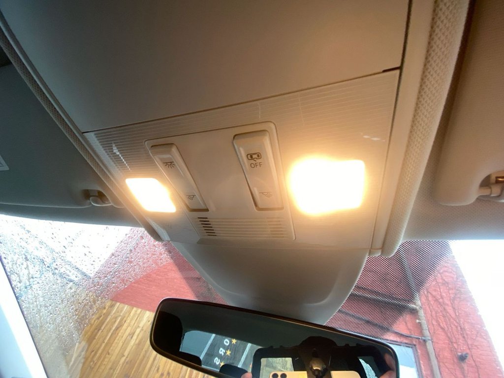 Used Volkswagen Polo 2023 for sale - 77369406: Photo 15