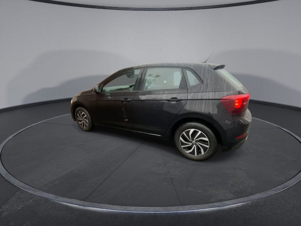 Used Volkswagen Polo 2023 for sale - 77369406: Photo 16