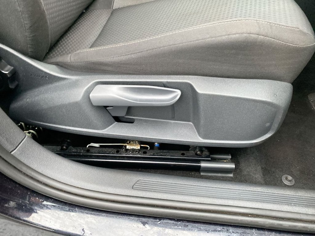 Used Volkswagen Polo 2023 for sale - 77369406: Photo 17