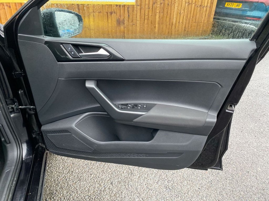 Used Volkswagen Polo 2023 for sale - 77369406: Photo 18