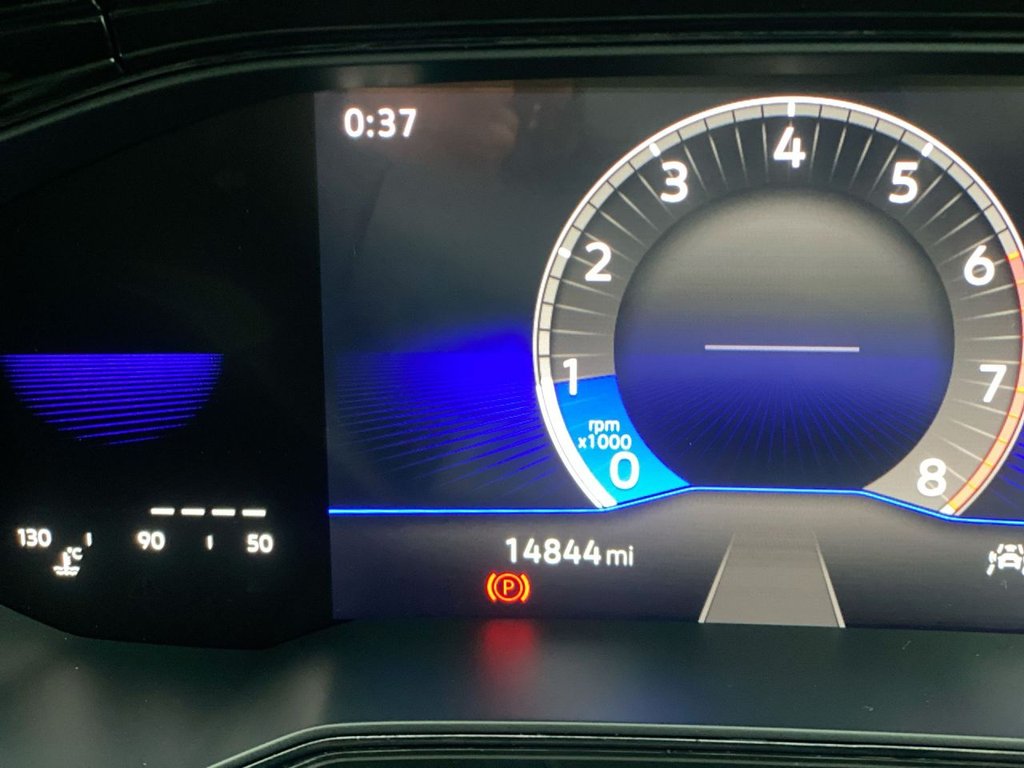 Used Volkswagen Polo 2023 for sale - 77369406: Photo 19