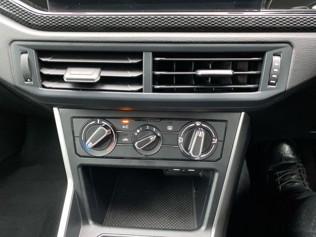 Used Volkswagen Polo 2023 for sale - 77369406: Photo 21