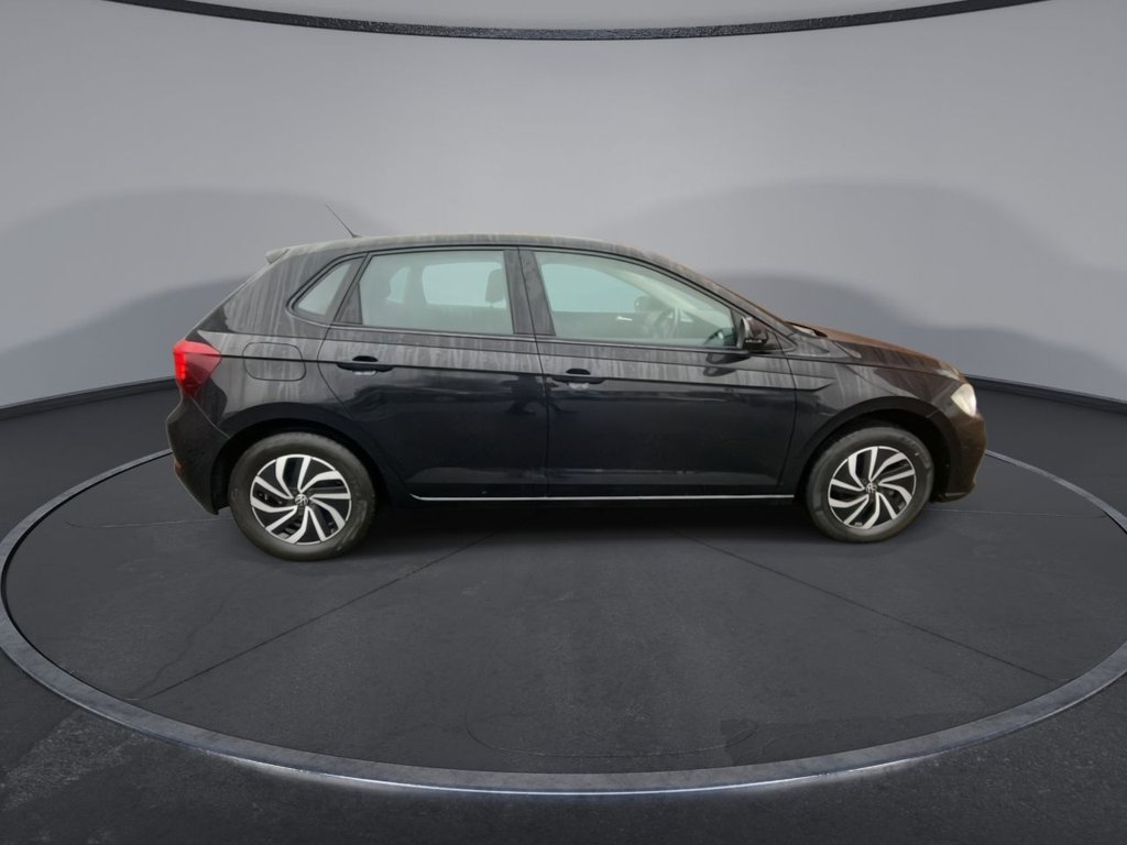 Used Volkswagen Polo 2023 for sale - 77369406: Photo 23