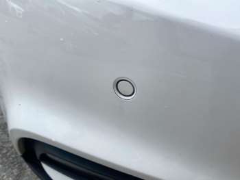 Used Vauxhall Mokka X 2018 for sale - 74695830: Photo