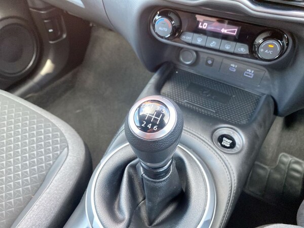 Used Nissan Juke 2024 for sale - 75068069: Photo 14