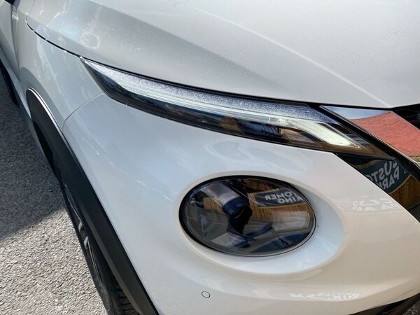 Used Nissan Juke 2024 for sale - 75068069: Photo 17