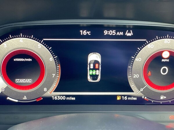 Used Nissan Juke 2024 for sale - 75068069: Photo 22