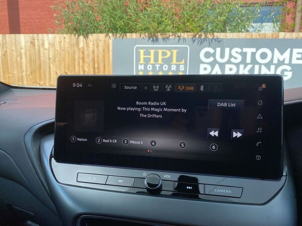 Used Nissan Juke 2024 for sale - 75068069: Photo 23