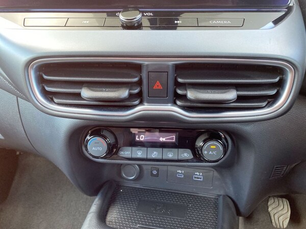 Used Nissan Juke 2024 for sale - 75068069: Photo 24