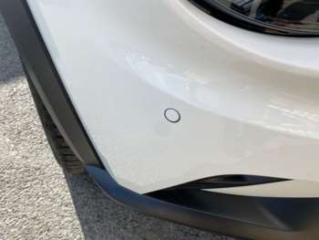 Used Nissan Juke 2024 for sale - 75068069: Photo