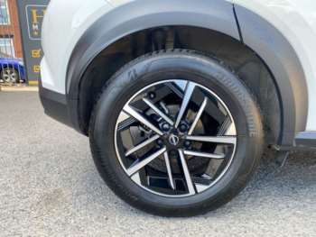 Used Nissan Juke 2024 for sale - 75068069: Photo