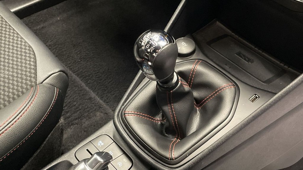 Used Ford Fiesta 2020 for sale - 77666893: Photo 19