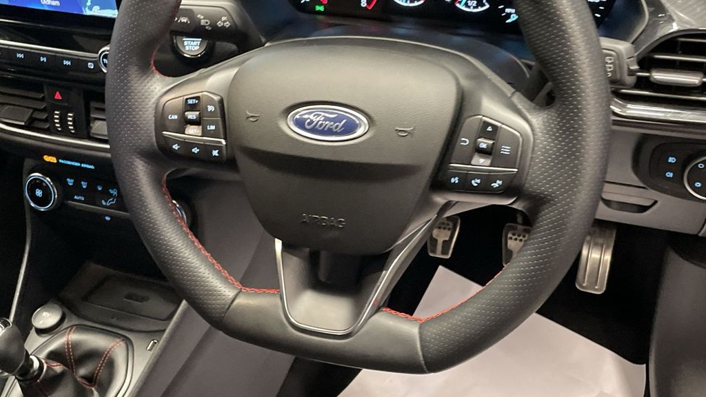 Used Ford Fiesta 2020 for sale - 77666893: Photo 20