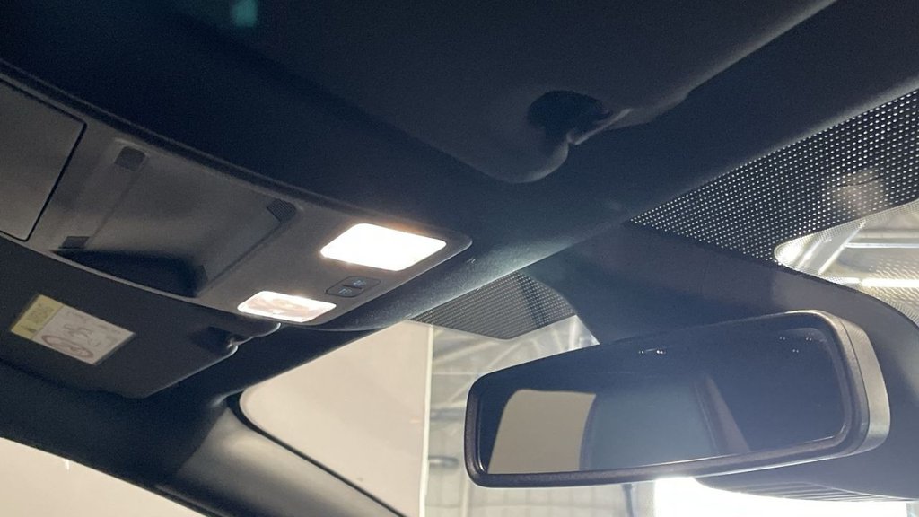 Used Ford Fiesta 2020 for sale - 77666893: Photo 22