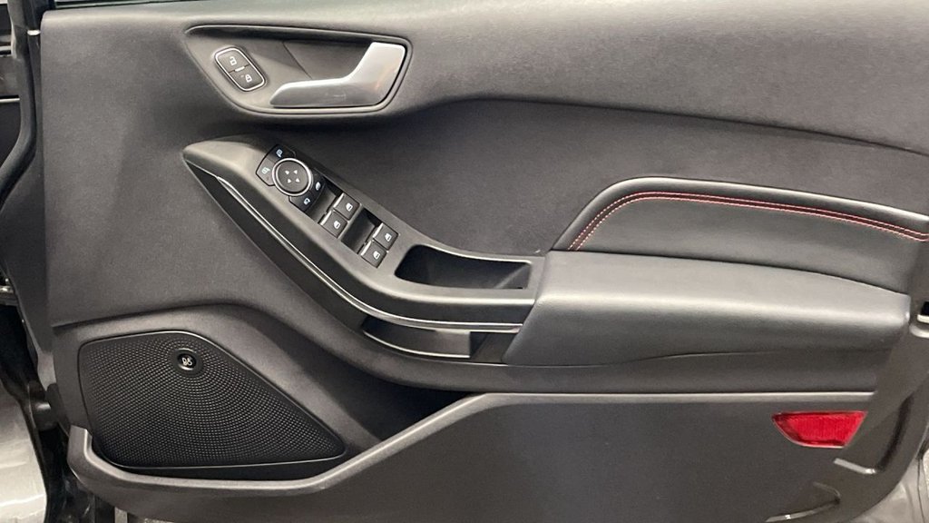 Used Ford Fiesta 2020 for sale - 77666893: Photo 25