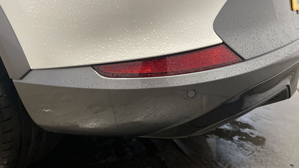 Used Cupra Formentor 2022 for sale - 76178526: Photo 14