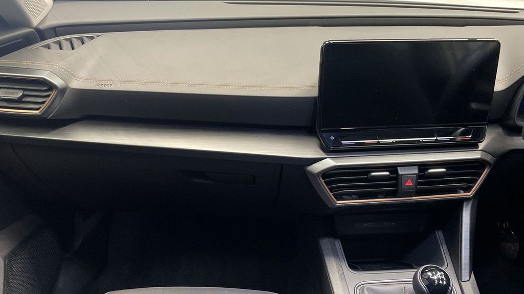 Used Cupra Formentor 2022 for sale - 76178526: Photo 16