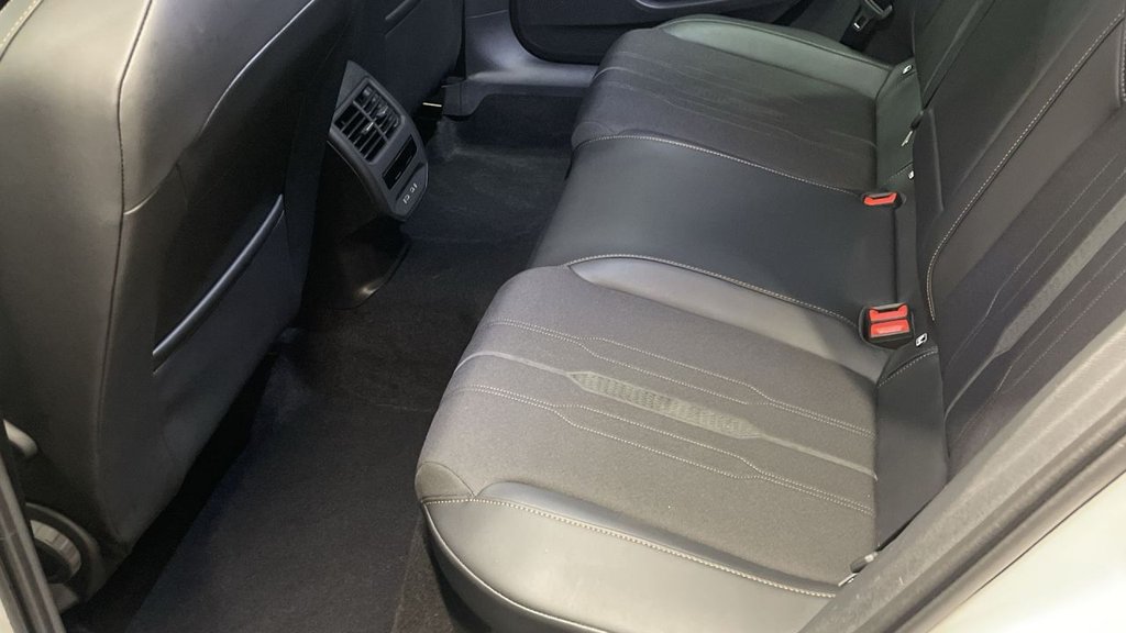Used Cupra Formentor 2022 for sale - 76178526: Photo 18