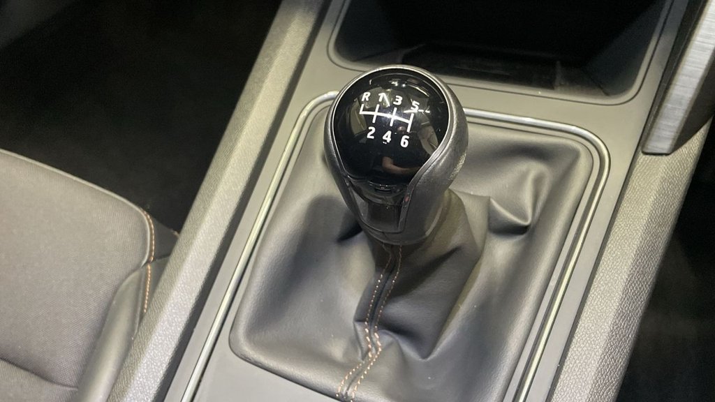 Used Cupra Formentor 2022 for sale - 76178526: Photo 20