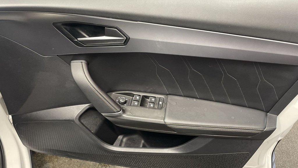 Used Cupra Formentor 2022 for sale - 76178526: Photo 24