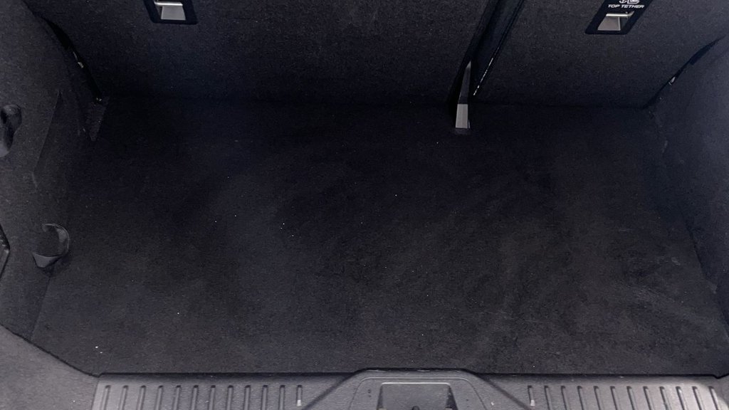 Used Ford Fiesta 2019 for sale - 76546394: Photo 13