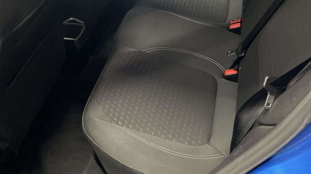 Used Ford Fiesta 2019 for sale - 76546394: Photo 18