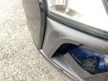 Used Ford Focus 2020 for sale - 75473716: Photo