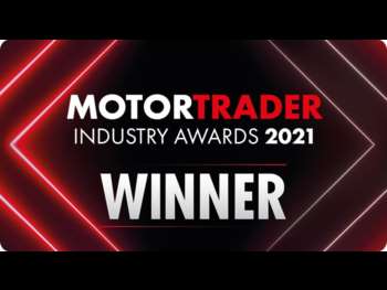 2021 (71) - 1.5 25e 10kWh xLine SUV 5dr Petrol Plug-in Hybrid Auto xDrive Euro 6 (s/s)