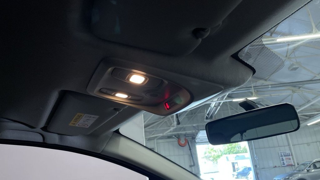 Used Renault Clio 2018 for sale - 77394793: Photo 22