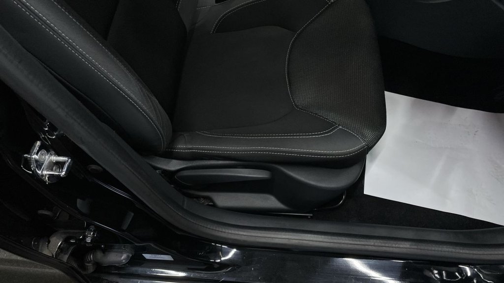 Used Renault Clio 2018 for sale - 77394793: Photo 24