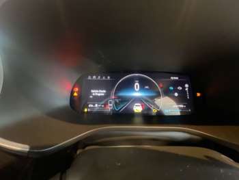 Used Renault Arkana 2023 for sale - 75062551: Photo