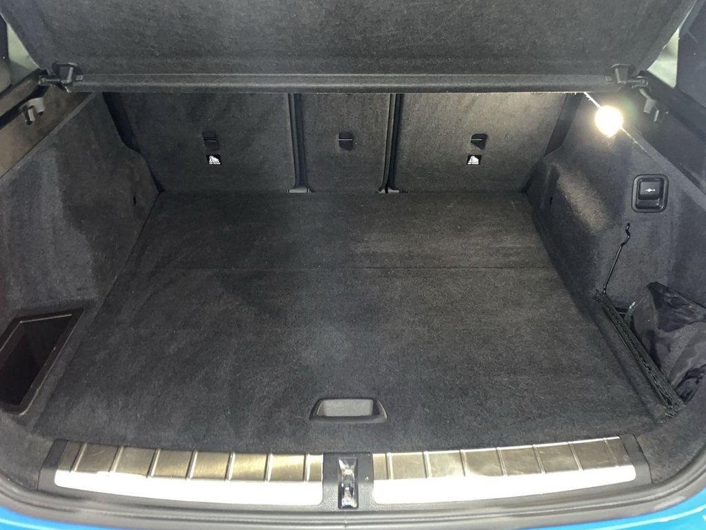 Used BMW X1 2019 for sale - 76563299: Photo 13