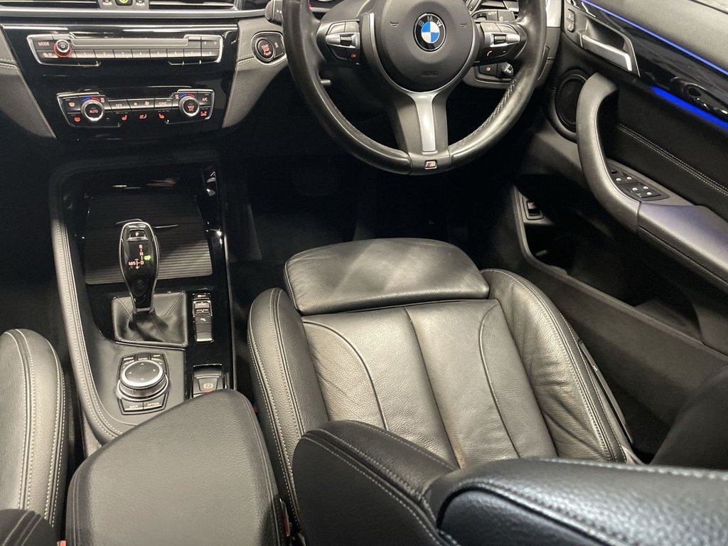 Used BMW X1 2019 for sale - 76563299: Photo 15
