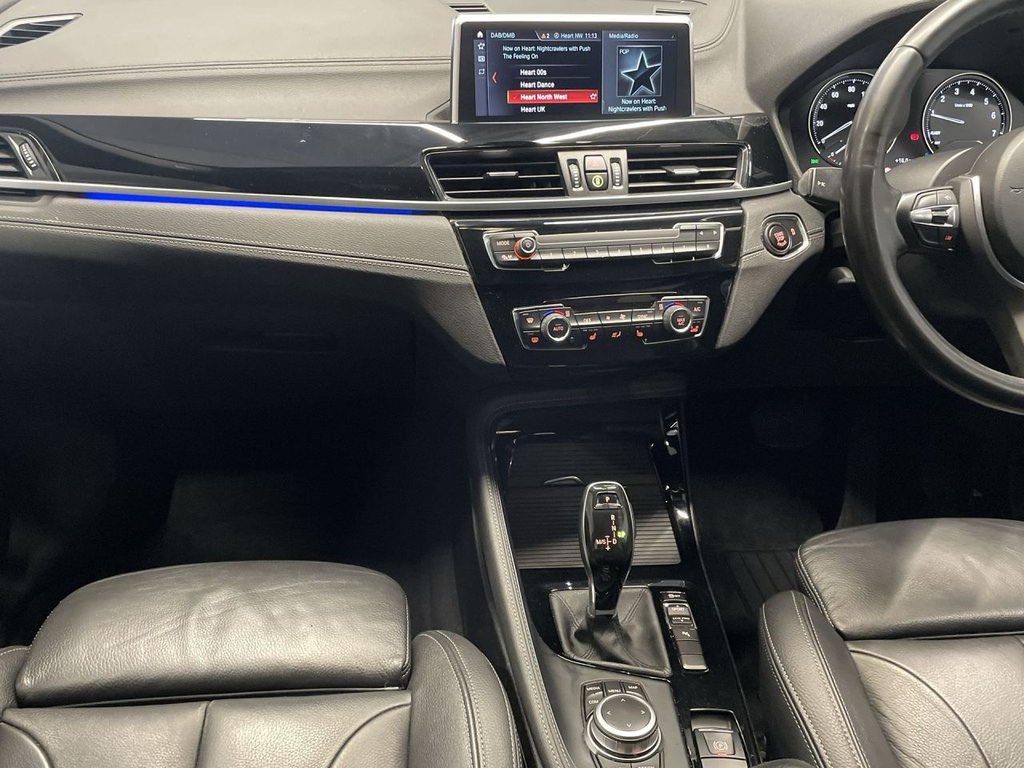 Used BMW X1 2019 for sale - 76563299: Photo 16