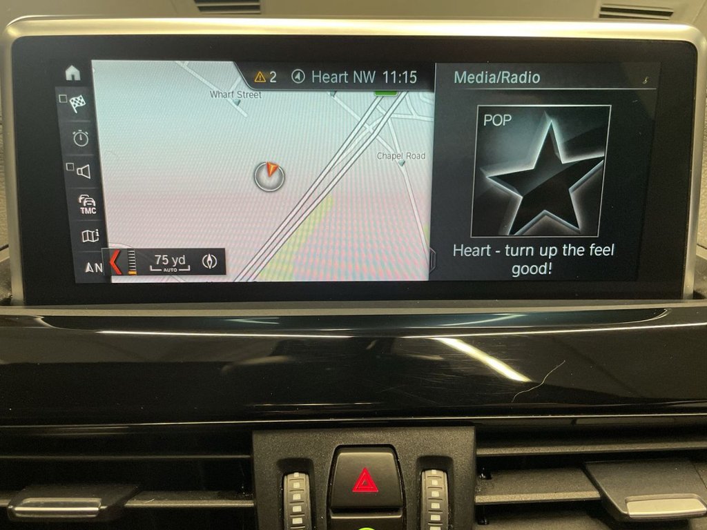 Used BMW X1 2019 for sale - 76563299: Photo 19