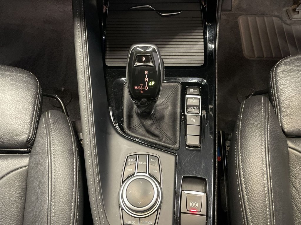 Used BMW X1 2019 for sale - 76563299: Photo 20