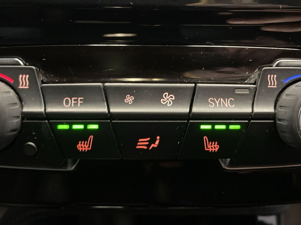 Used BMW X1 2019 for sale - 76563299: Photo 23