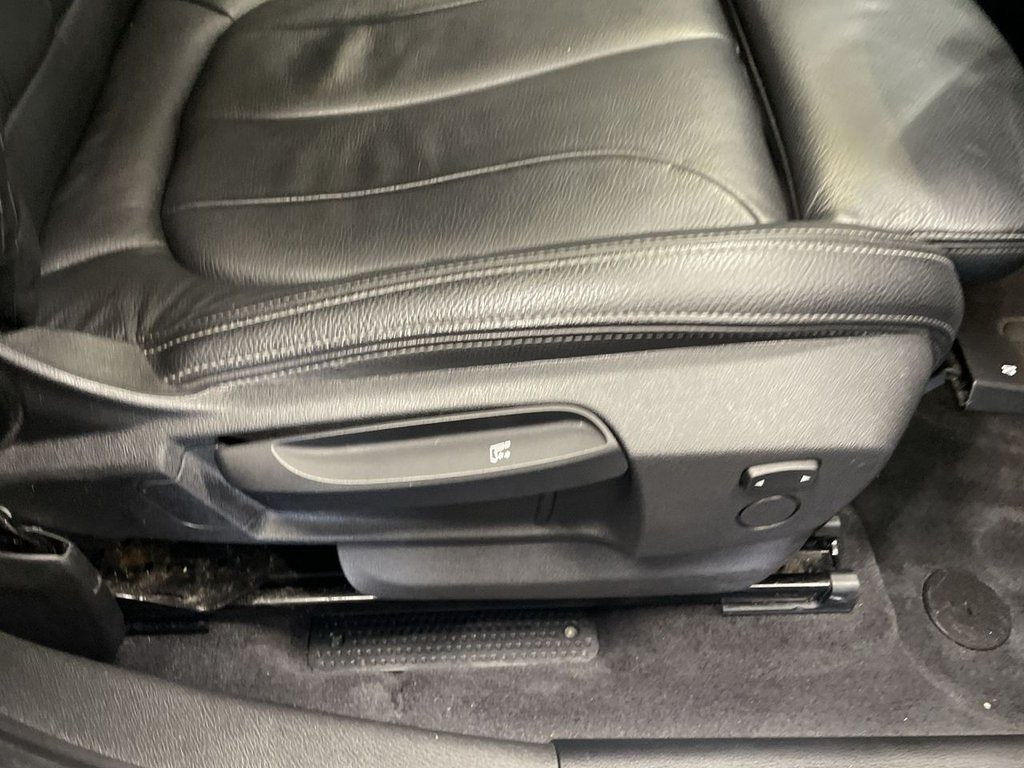 Used BMW X1 2019 for sale - 76563299: Photo 24