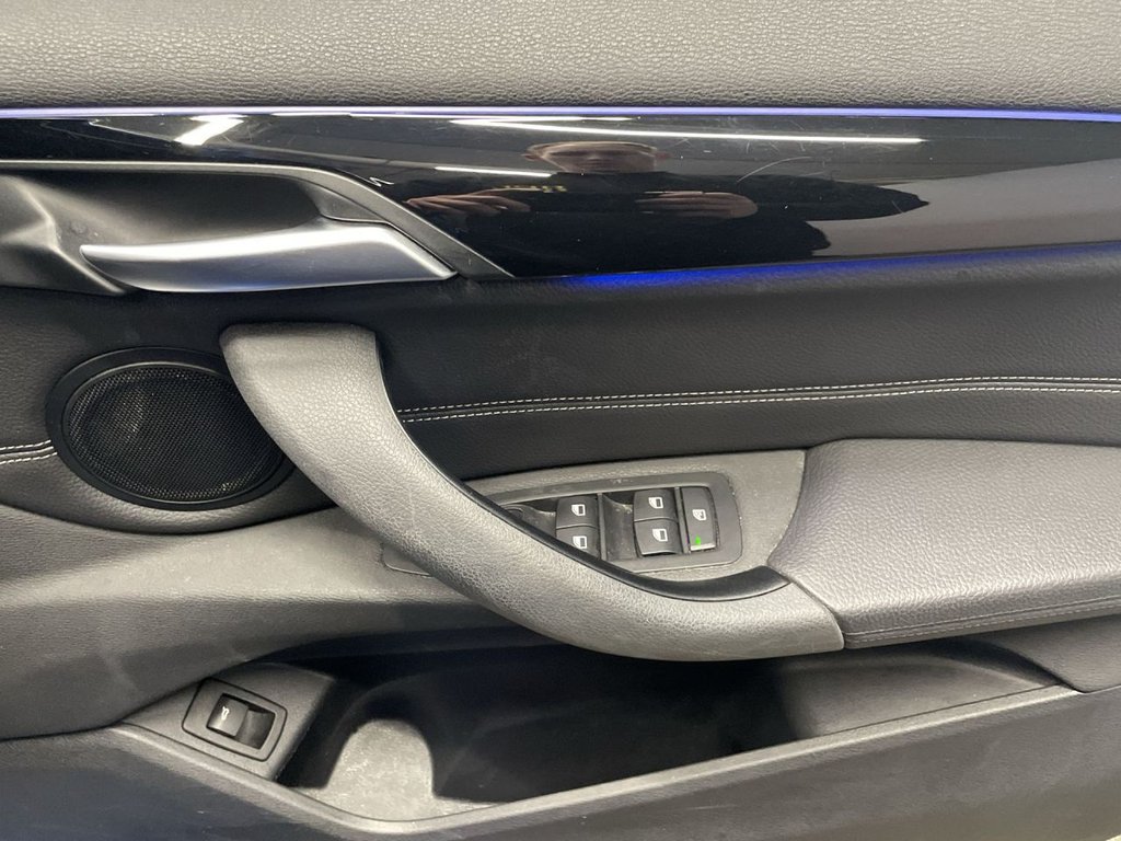 Used BMW X1 2019 for sale - 76563299: Photo 25