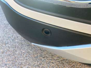 Used Volkswagen T-Cross 2024 for sale - 74071361: Photo