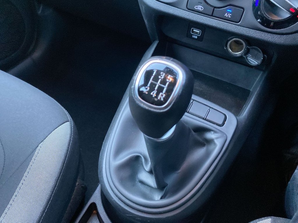 Used Hyundai i10 2022 for sale - 76453936: Photo 11