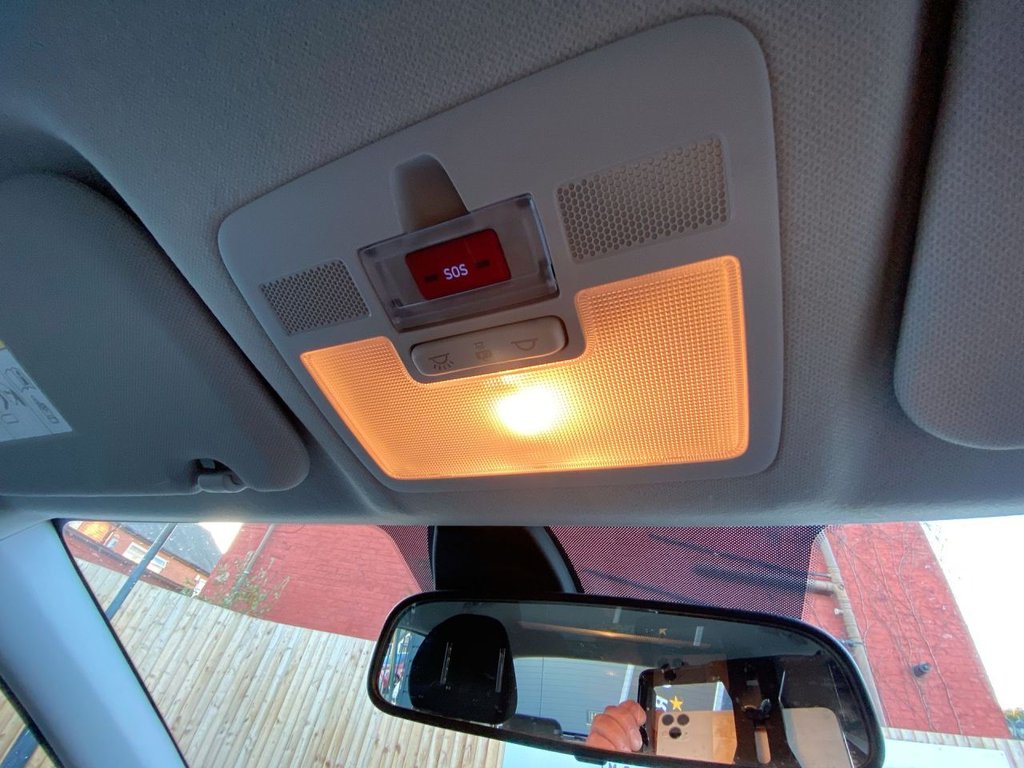 Used Hyundai i10 2022 for sale - 76453936: Photo 15