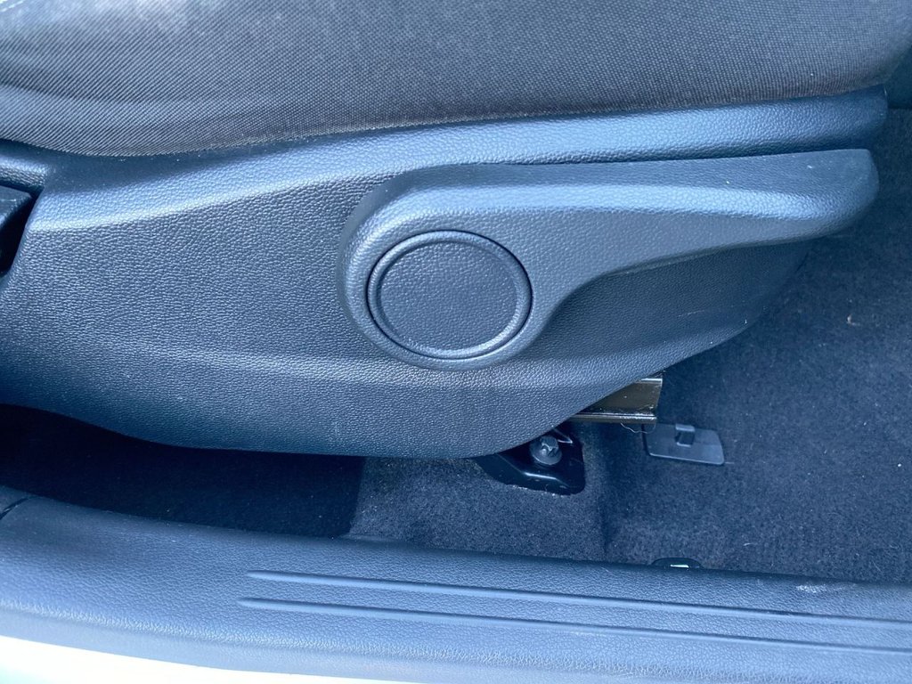 Used Hyundai i10 2022 for sale - 76453936: Photo 17