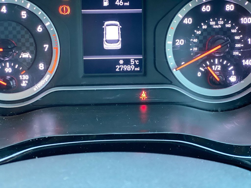 Used Hyundai i10 2022 for sale - 76453936: Photo 19