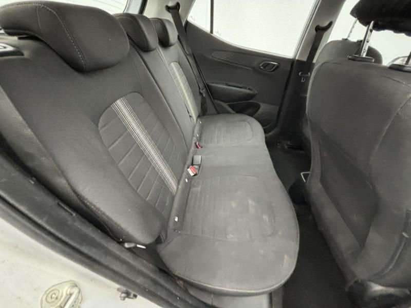 Used Hyundai i10 2022 for sale - 76453936: Photo 5